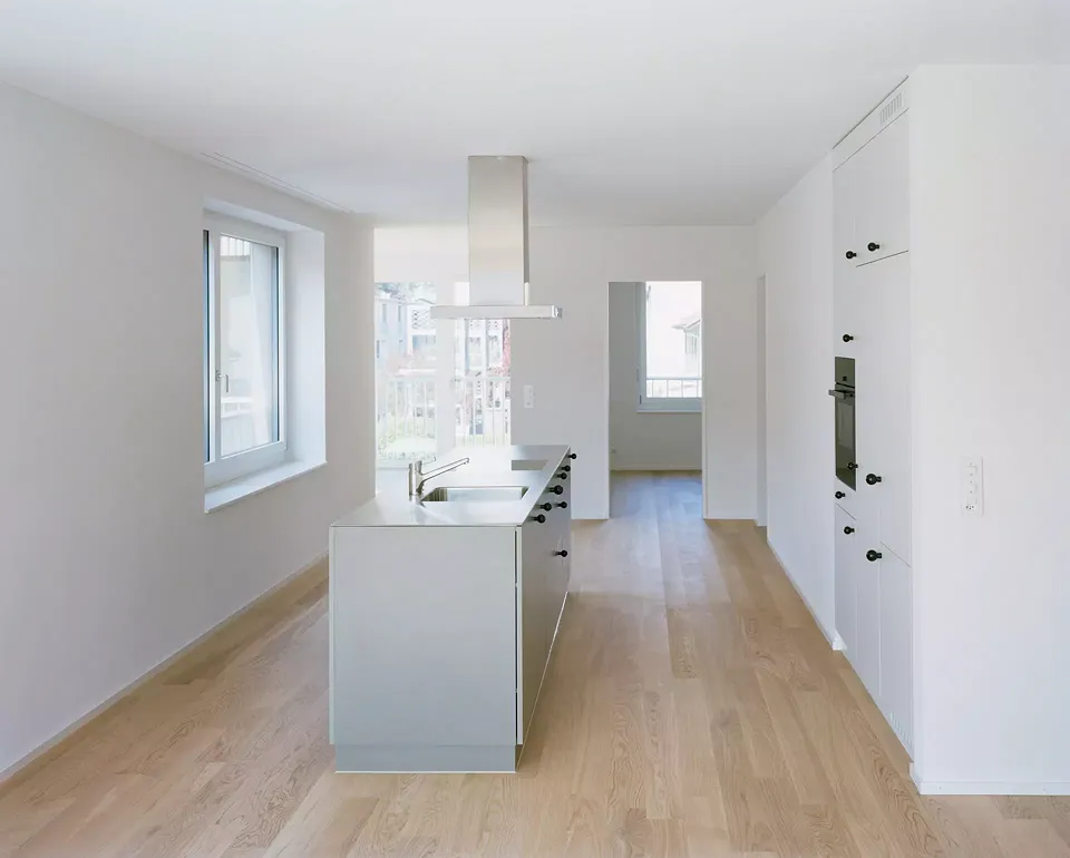 Küche_im_Bauch_der_Wohnung