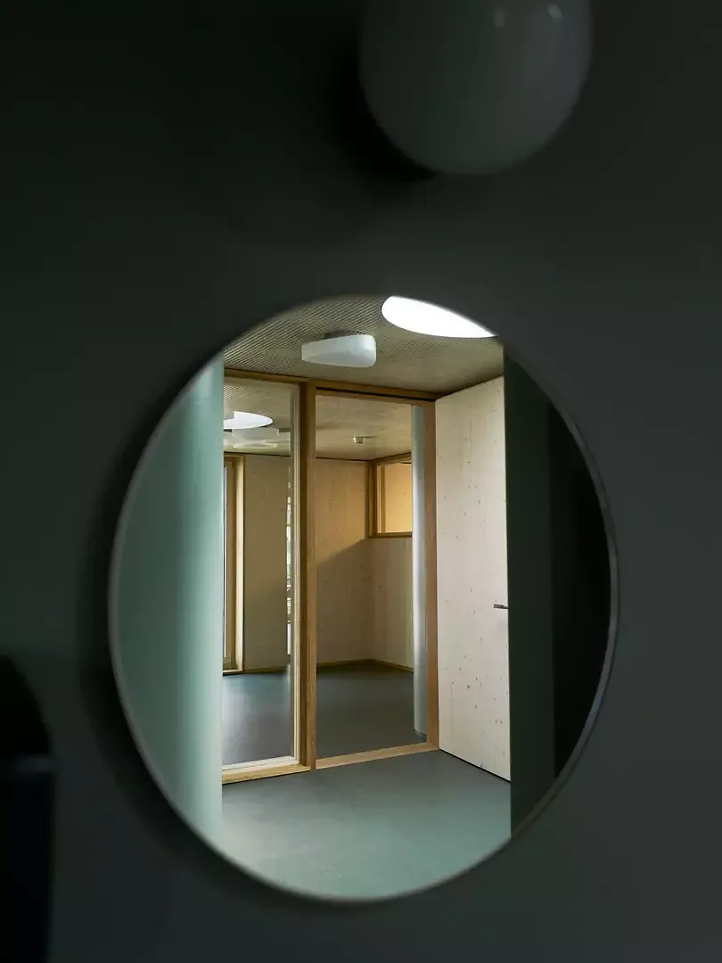 Spiegel