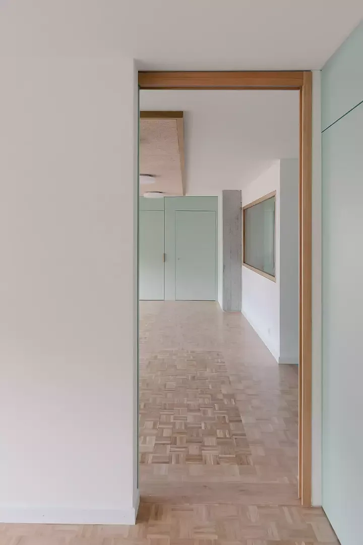 Espace de vie 1