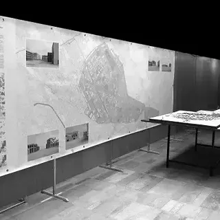 Innovationspark Dübendorf