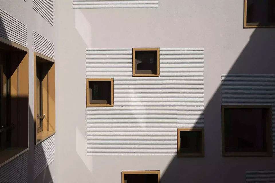 KJPZ_Fassade