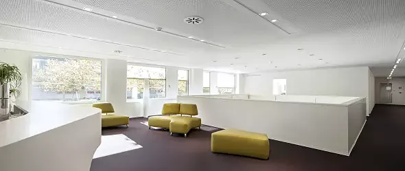 1. Obergeschoss