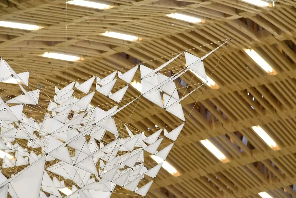 assembled_kite_ETH ITA_4.jpg