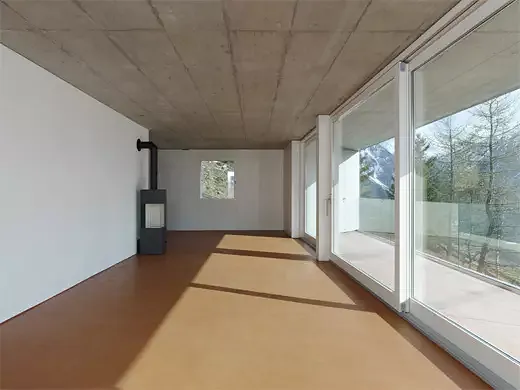 Essen-Wohnen