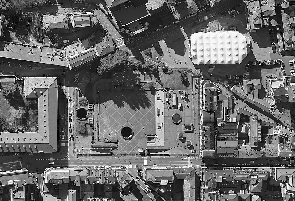 google earth_ortophoto_piazza della Repubblica