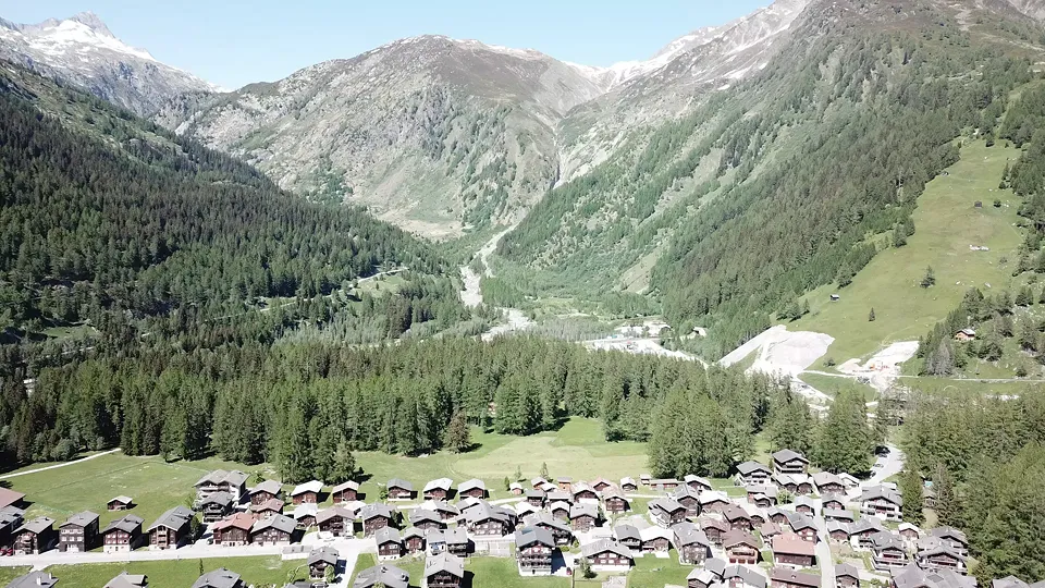 photo du site_Oberwald