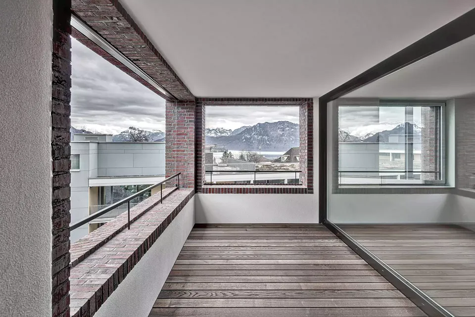 Loggia_Bodenweid