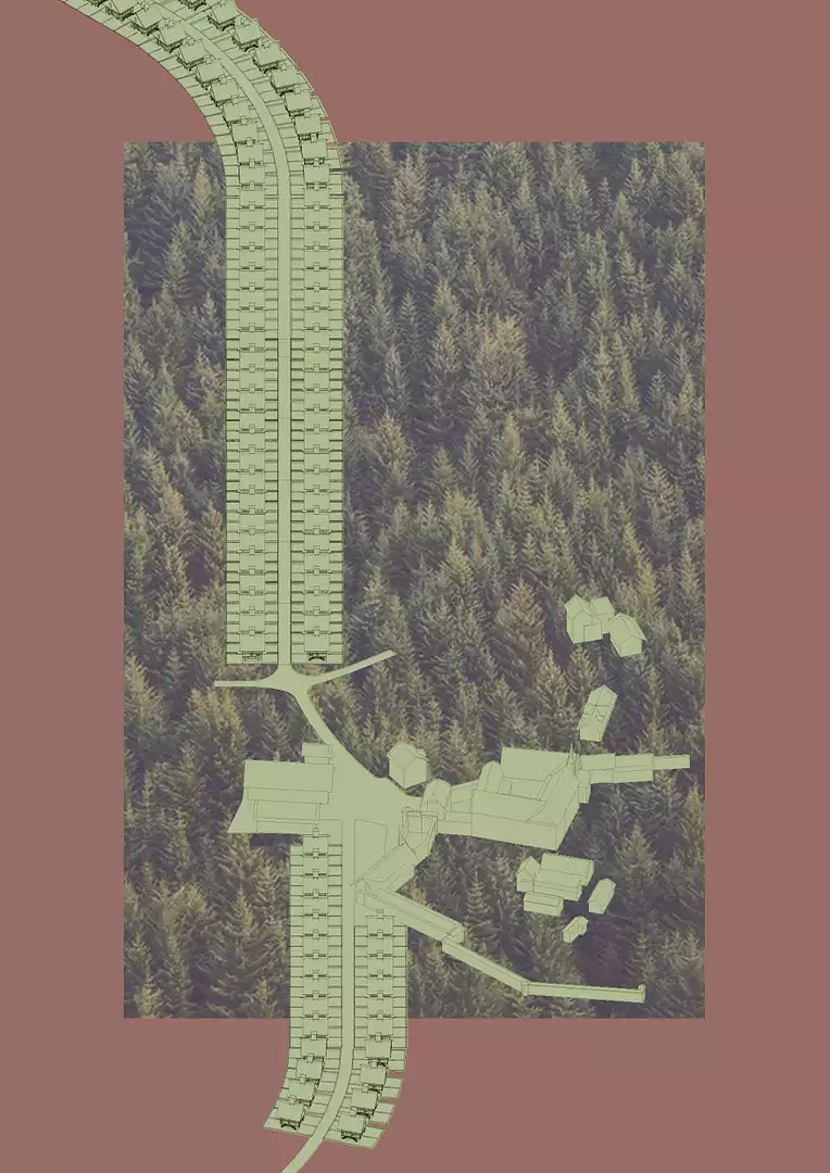 Konzeptcollage