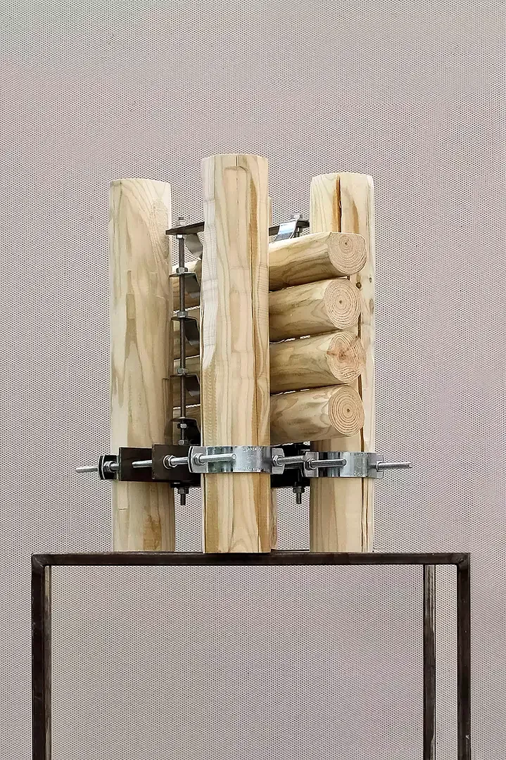 Joint elevation