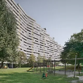 Rénovation énergétique Telli