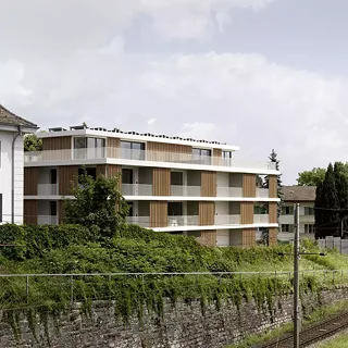 Doldenhof