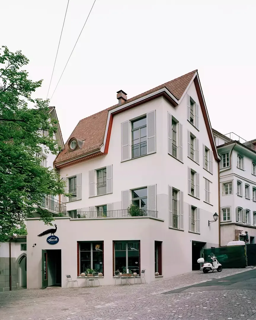 01_Kolinplatz-21