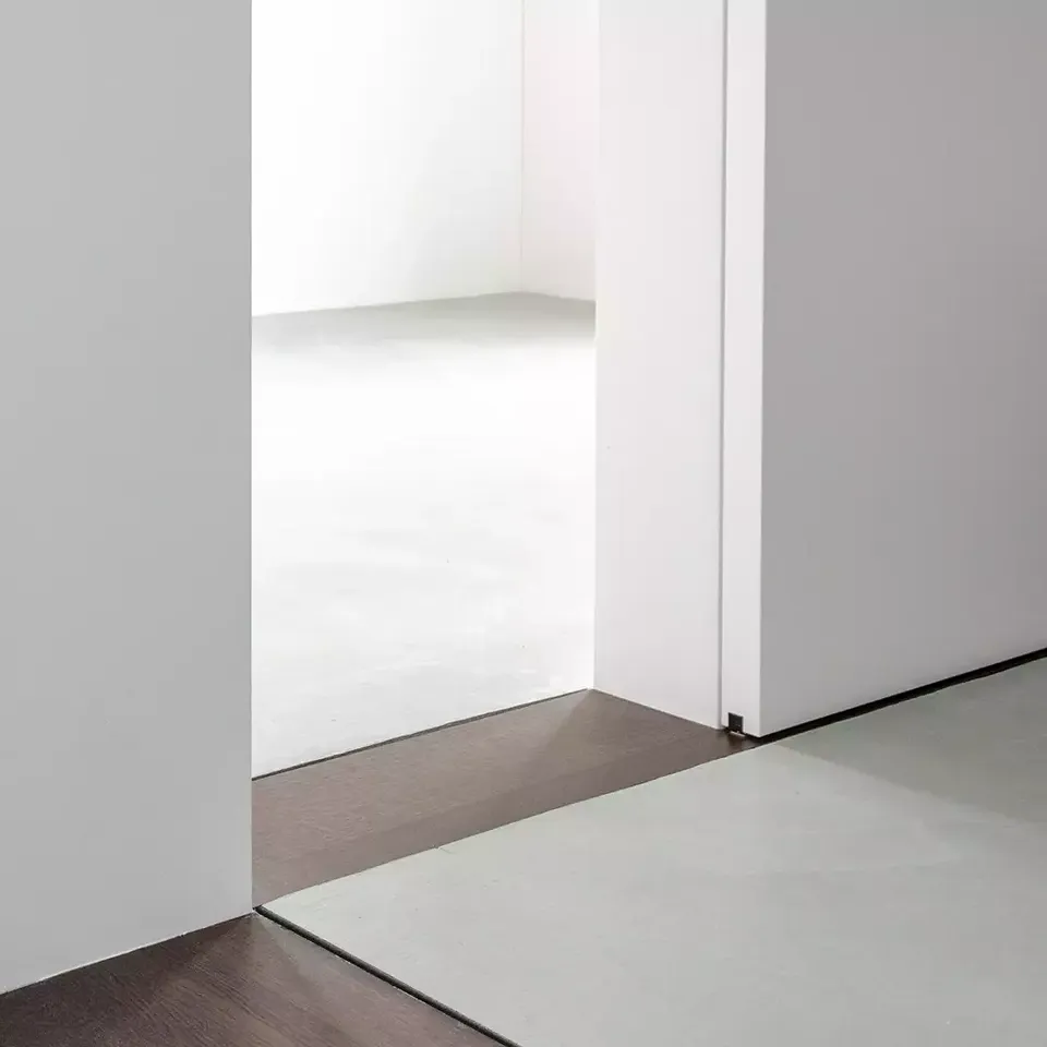 Detailaufnahme