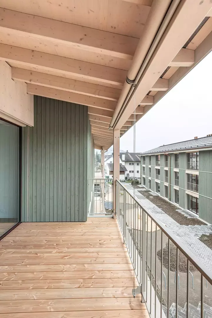 Balcon