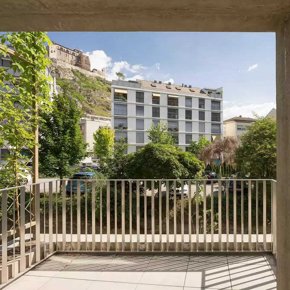 06_ids_meyerar_vue interieure_balcon
