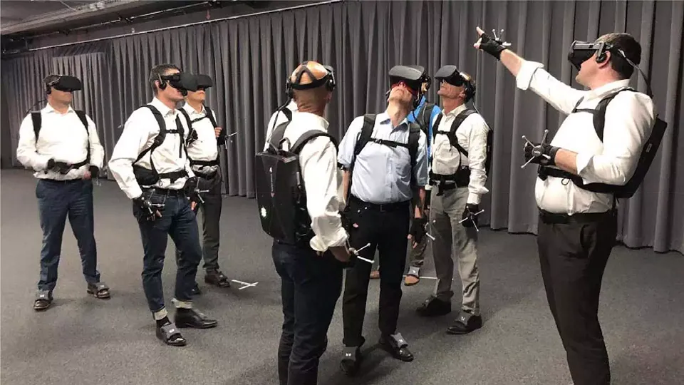 M-Innovation_VR 1