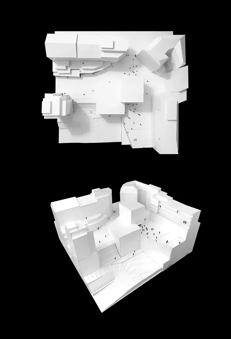 Maquette_200