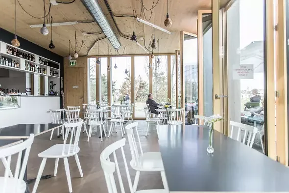 © Burckhardt+Partner, Adriano Biondo