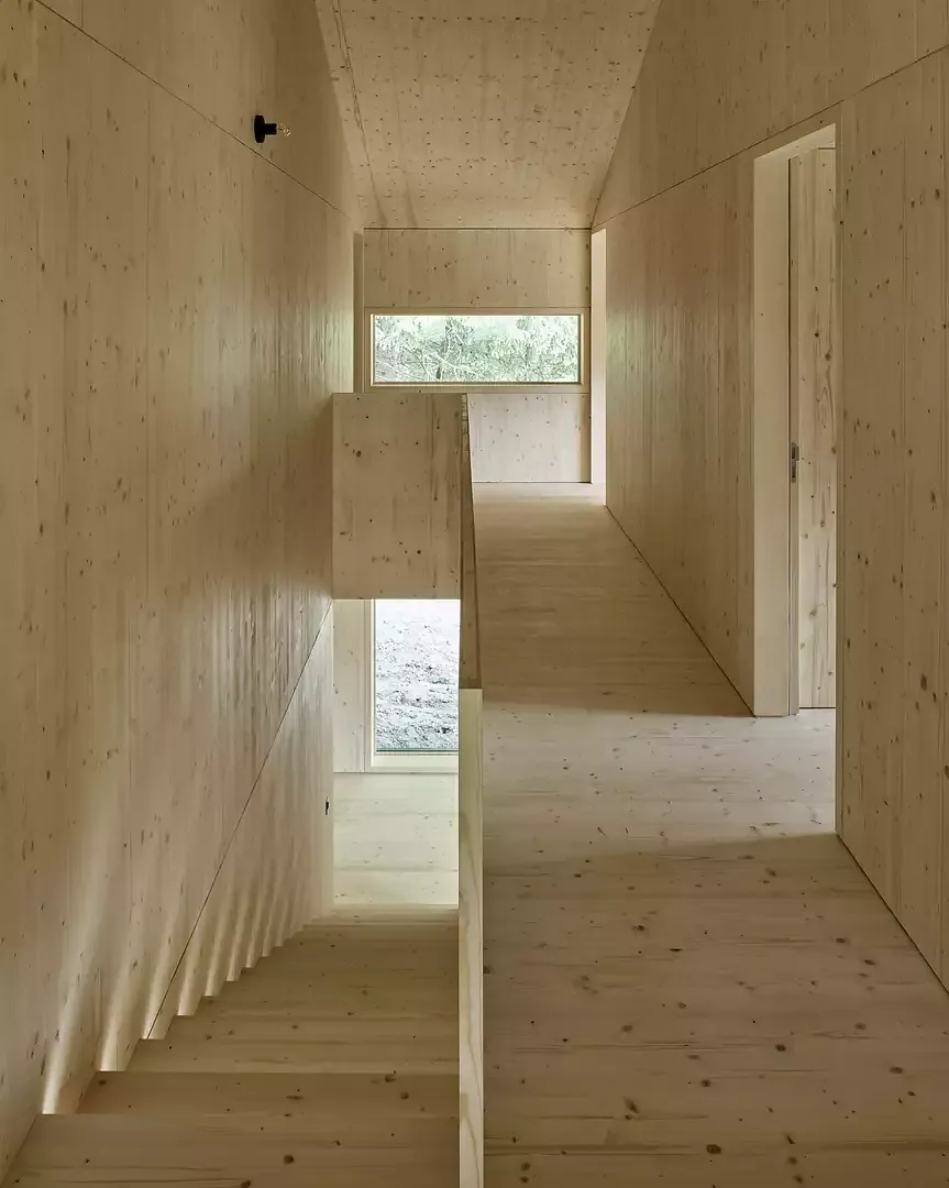 Etage