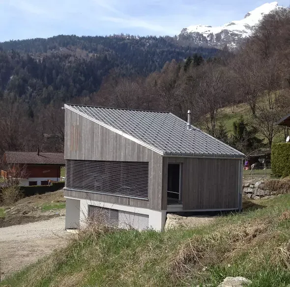 Süd-Ost