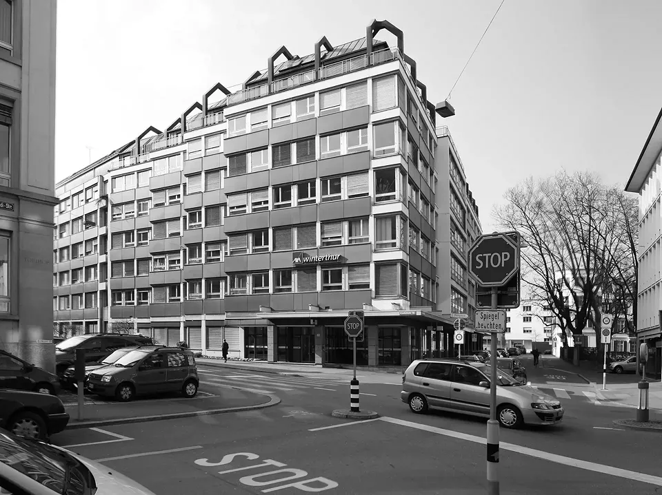 Photo de 2010