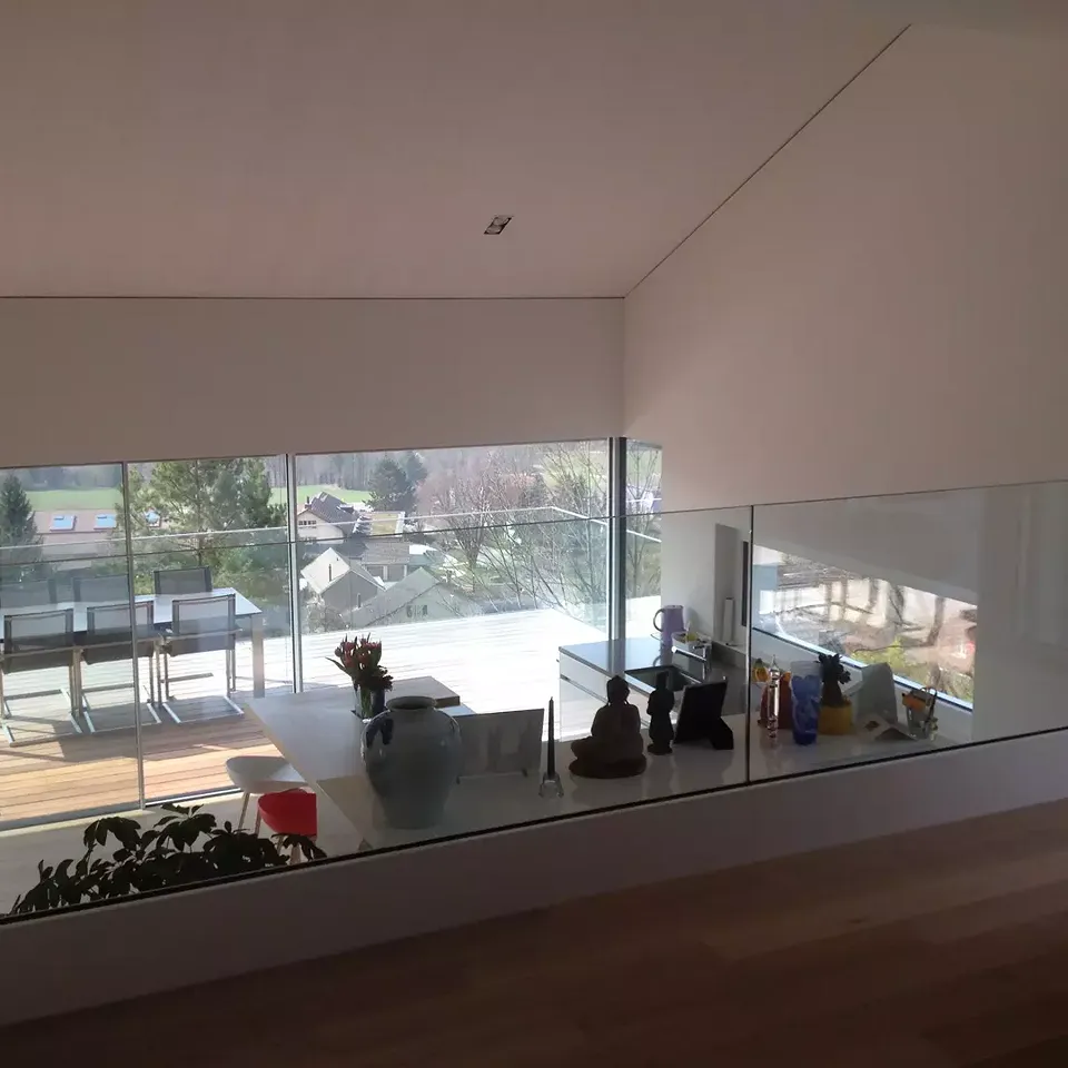 Galerie