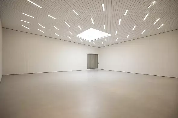 Innenraum
