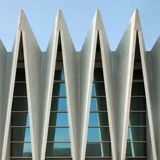 Sportausbildungszentrum Mülimatt