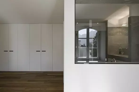Bad