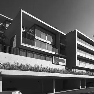 Residenza al Gaggio Orselina