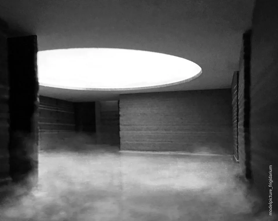 modelpicture_frigidarium