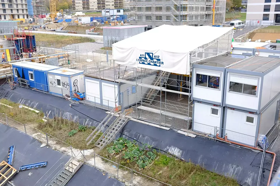 espace_chantier_installation_augmentée