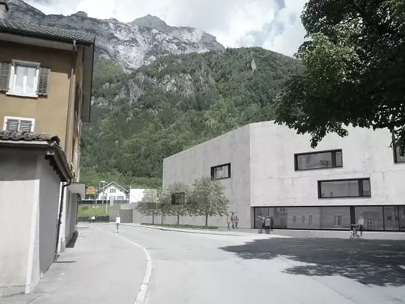 aussenvisualisierung 02