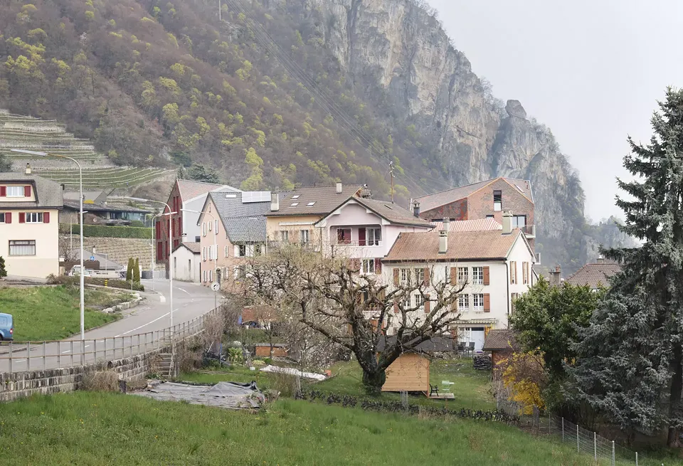 Sampan_intégration_Vouvry