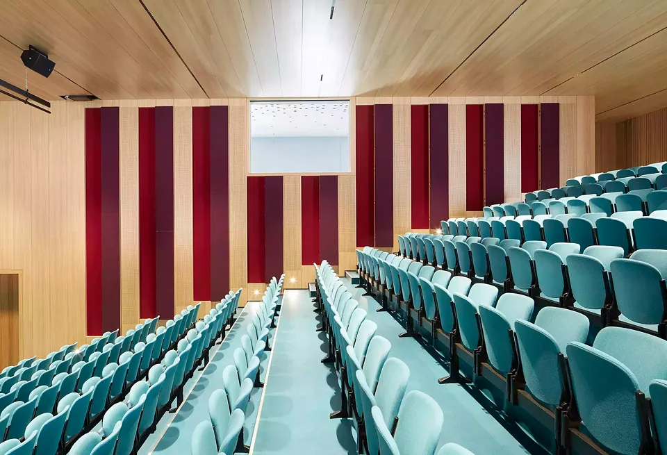 _Aula