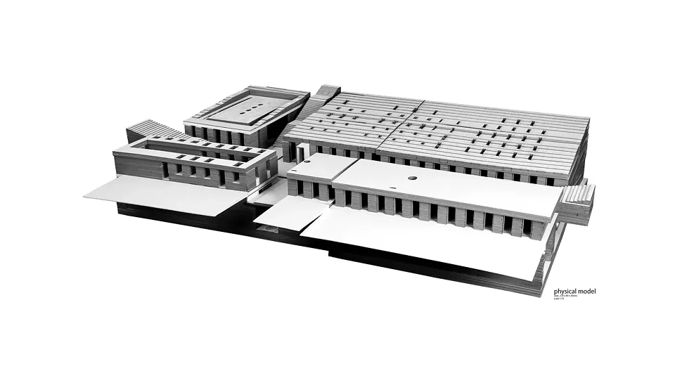 model_phase1