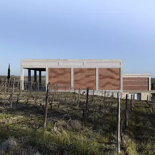 Augmented Bricklaying