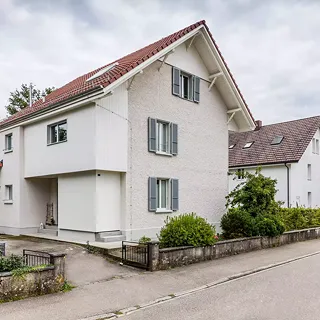 Am Bach