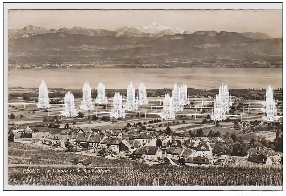 2_ENVIRONNEMENT_VILLAGE_LACUSTRE
