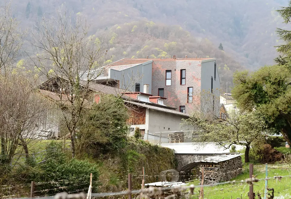 Sampan_volume_Avenue_du_Fossau_vignes