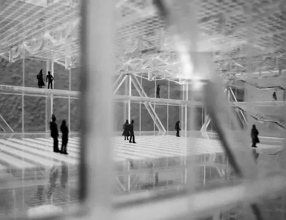 Modell 1_200 © Jarolim Antal