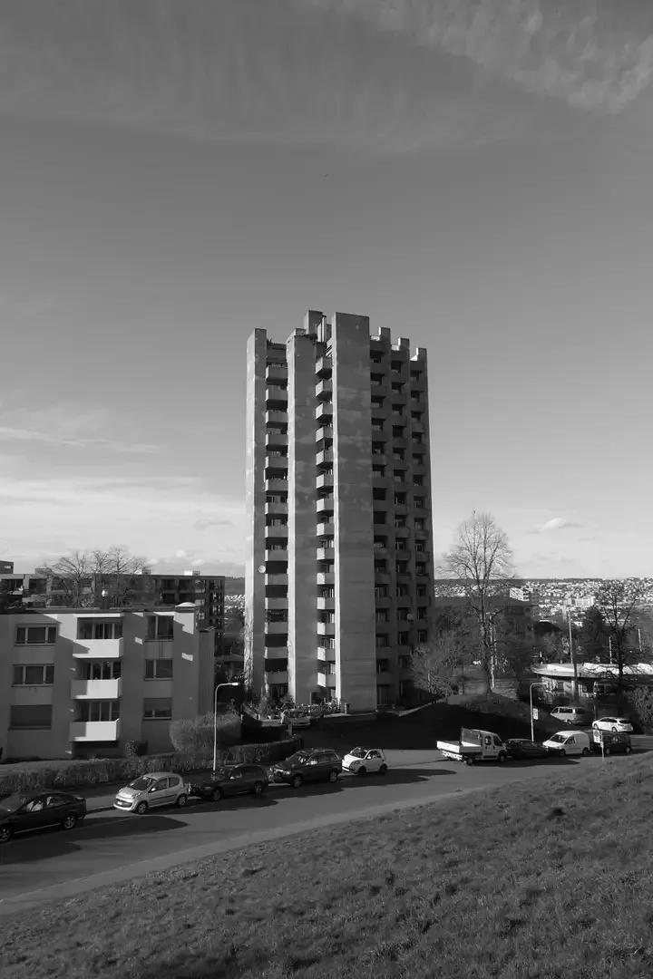 Fotografie_Bestand