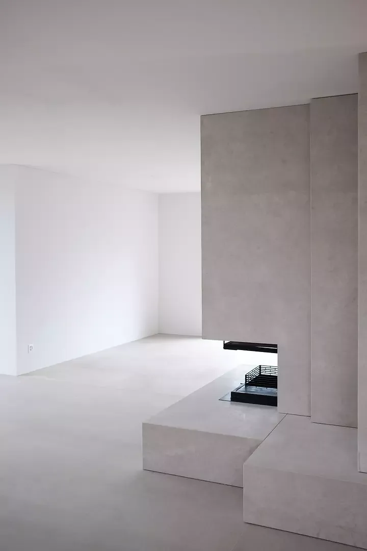 Speicherofen