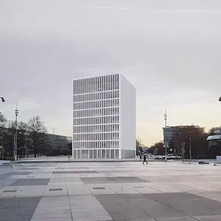 HEM – Hochschule für Musik