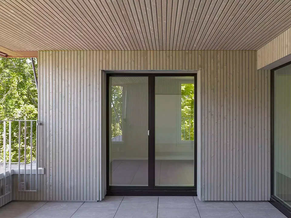 Wohnung_A_2_5_Loggia