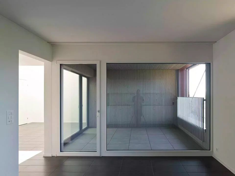 Wohnung_A_2_4_Loggia_Essen