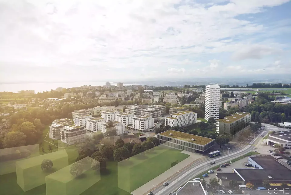 Vue_aerienne