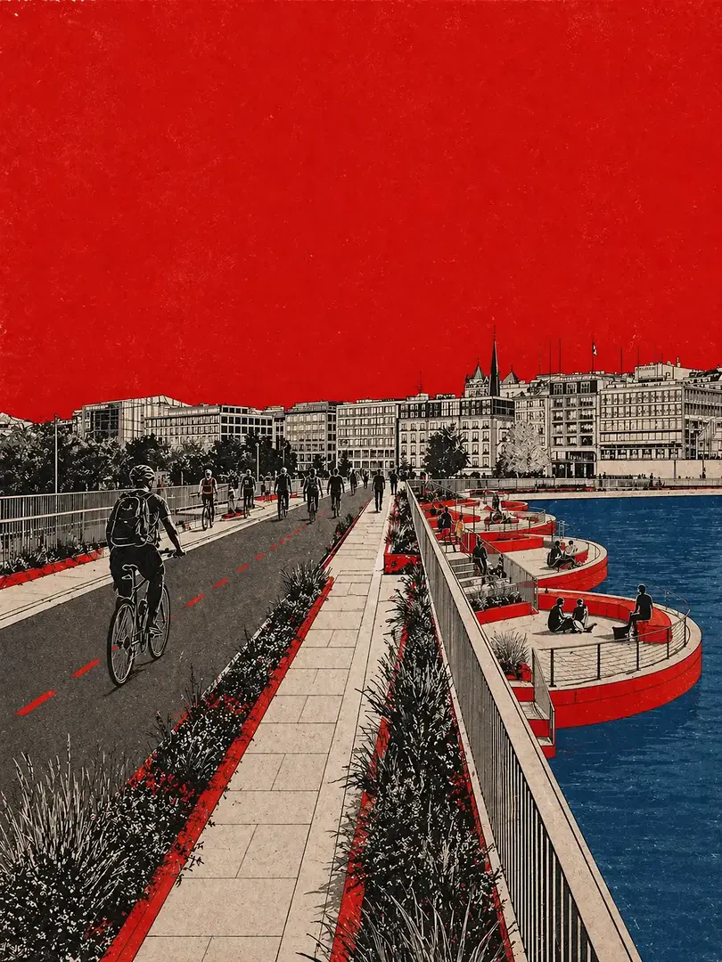 Au fil du Rhône Entre limites et connexions 02