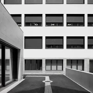 SWICA, St. Gallen