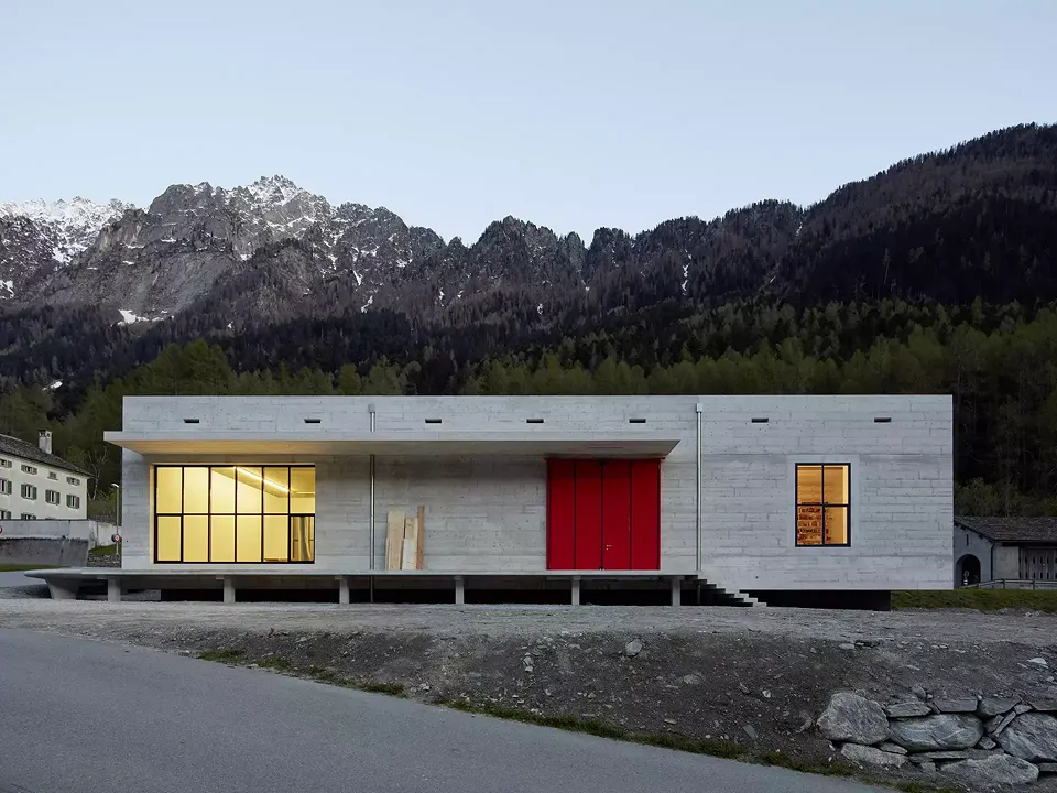 Ansicht_Nord